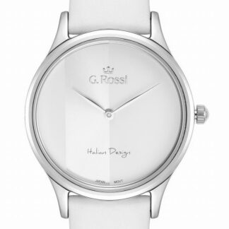 Zegarek Damski G.Rossi 11765A-3C1