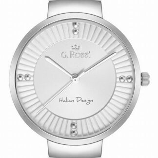 Zegarek Damski G.Rossi 12120B-3C1 + BOX
