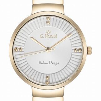 Zegarek Damski G.Rossi 12120B-3D1 + BOX