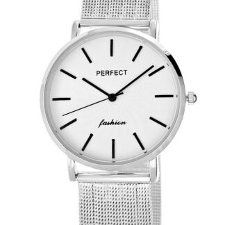 Zegarek Damski PERFECT F334-2