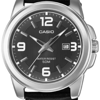 Zegarek Męski CASIO MTP-1314PL-8AVEF + BOX