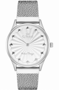 Zegarek Damski G.Rossi 11712B-3C1 + BOX