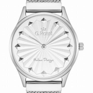 Zegarek Damski G.Rossi 11712B-3C1 + BOX