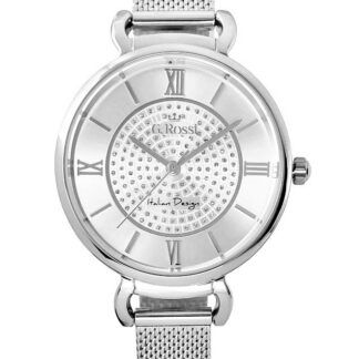 Zegarek Damski G.Rossi 12546B-3C1 + BOX