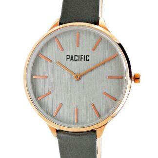 Zegarek Damski Pacific X6094-3