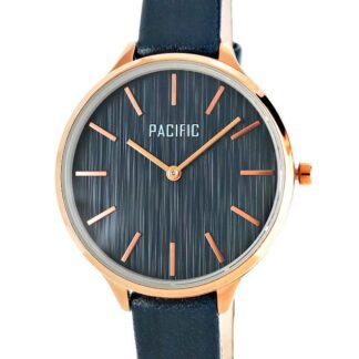 Zegarek Damski Pacific X6094-4