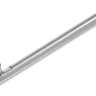 Teleskop GIEWONT Stalowy 22 mm do Pasek/Bransoleta SMARTWATCH GWT22