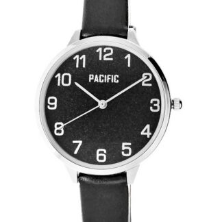 Zegarek Damski Pacific X6170-07