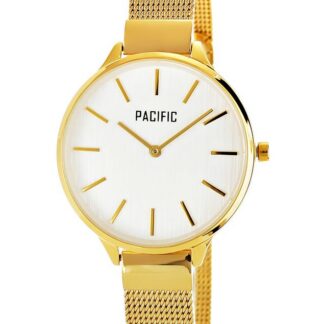 Zegarek Damski Pacific X6094-5