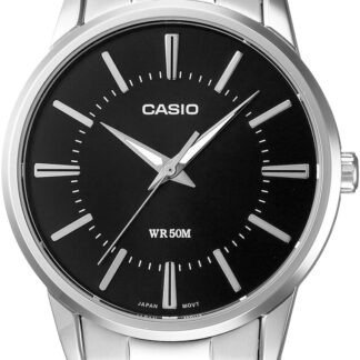 Zegarek Męski CASIO MTP-1303PD-1AVEG + BOX