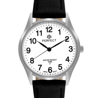 Zegarek Damski PERFECT GX018-01
