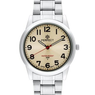Zegarek Męski PERFECT R50-04
