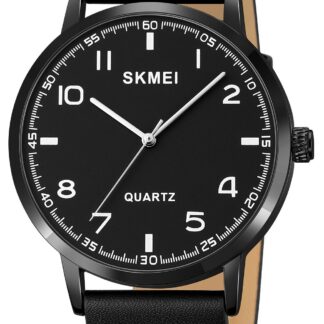 Zegarek Męski Skmei 1890BKBK + BOX