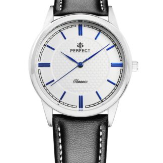 Zegarek Męski PERFECT C453-1