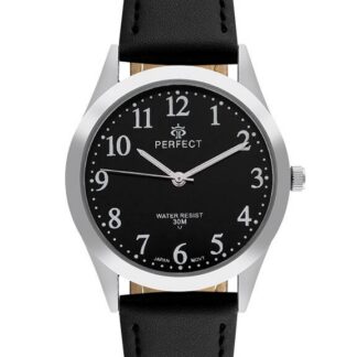 Zegarek Damski PERFECT GX004-05