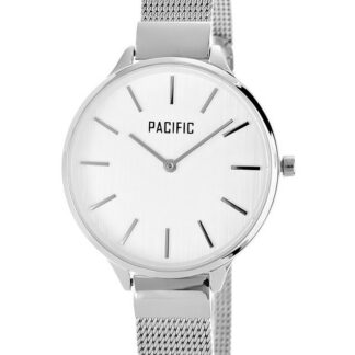 Zegarek Damski Pacific X6094-7