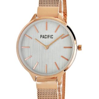 Zegarek Damski Pacific X6094-6