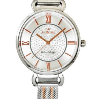Zegarek Damski G.Rossi 12546B-3D2 + BOX
