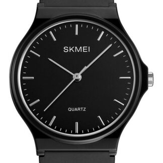 Zegarek Skmei 1419BKBK + BOX