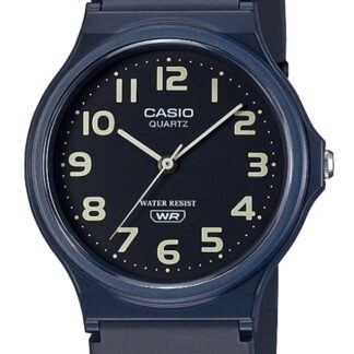 Zegarek CASIO MQ-24UC-2BDF + BOX