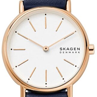 Zegarek Damski SKAGEN Signatur SKW2838 + BOX