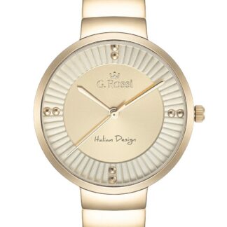 Zegarek Damski G.Rossi 12120B-4D1 + BOX