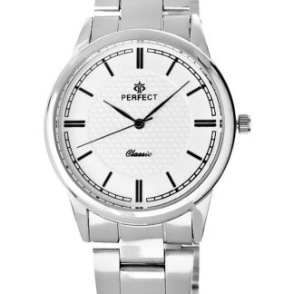 Zegarek Damski PERFECT M453-2
