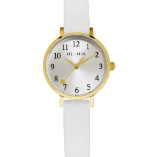 Zegarek Dziecięcy Paul Lorens PL14641A-3C2 + BOX
