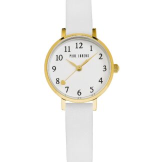 Zegarek Dziecięcy Paul Lorens PL14641A-3C2-2 + BOX