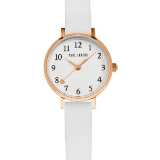Zegarek Dziecięcy Paul Lorens PL14641A-3C2-3 + BOX