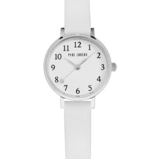 Zegarek Dziecięcy Paul Lorens PL14641A-3C1 + BOX