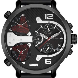 Zegarek Męski Paul Lorens PL11706A2-1A3 + BOX