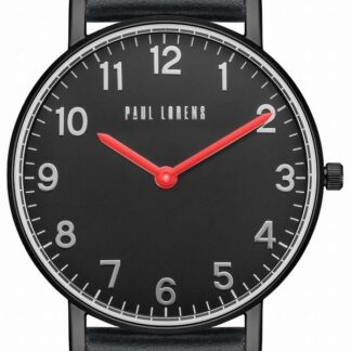 Zegarek Męski Paul Lorens PL11989A5-1A3 + BOX