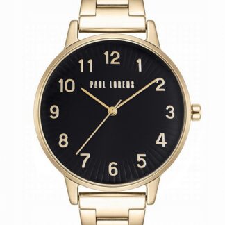 Zegarek Damski Paul Lorens PL11715B3-1D1 + BOX