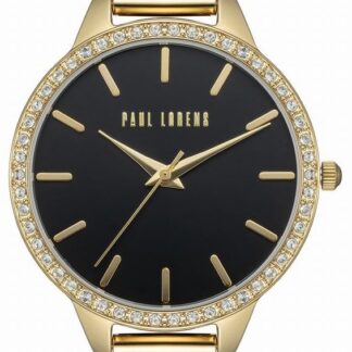 Zegarek Damski Paul Lorens PL11312B2-1D1 + BOX