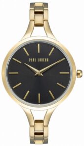 Zegarek Damski Paul Lorens PL11851B-1D1 + BOX