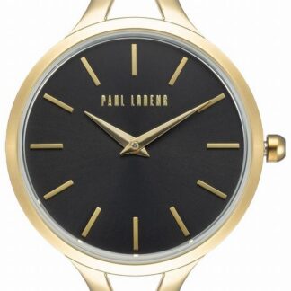 Zegarek Damski Paul Lorens PL11851B-1D1 + BOX