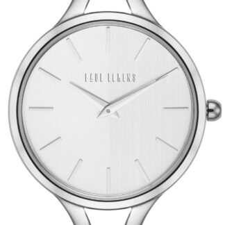 Zegarek Damski Paul Lorens PL11851B-3C1 + BOX
