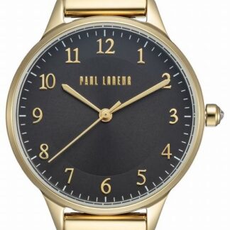 Zegarek Damski Paul Lorens PL12189B-1D1 + BOX