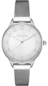 Zegarek Damski Paul Lorens PL12189B-3C1 + BOX