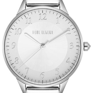 Zegarek Damski Paul Lorens PL12189B-3C1 + BOX