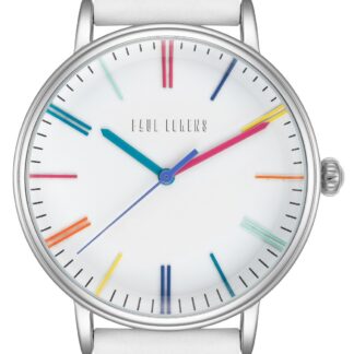 Zegarek Damski Paul Lorens PL12445A-3C1 + BOX