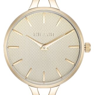 Zegarek Damski Paul Lorens PL12878B-4D1 + BOX