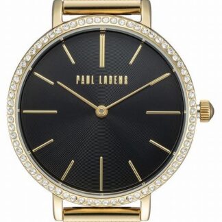 Zegarek Damski Paul Lorens PL12894B-1D1 + BOX
