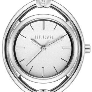 Zegarek Damski Paul Lorens PL13628B-3C1 + BOX
