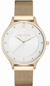Zegarek Damski Paul Lorens PL10317B9-3D1 + BOX