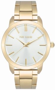 Zegarek Damski Paul Lorens PL10659B-3D1 + BOX