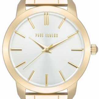 Zegarek Damski Paul Lorens PL10659B-3D1 + BOX