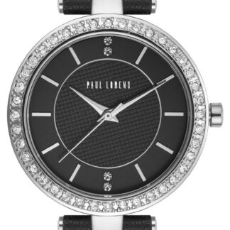 Zegarek Damski Paul Lorens PL10995A2-1A1 + BOX