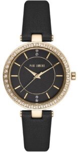 Zegarek Damski Paul Lorens PL10995A2-1A2 + BOX